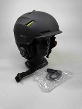 Sena latitude skihelm gebraucht kaufen Sena latitude skihelm gebraucht kaufen  Gutach