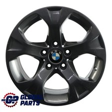 Bmw e84 cerchio usato  Italia