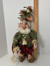 Mark roberts partridge for sale  Rexburg