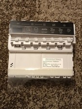 452657071 eelektronik procond gebraucht kaufen  Hannover