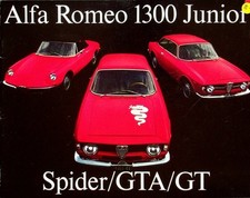 277129 alfa romeo gebraucht kaufen  Deutschland