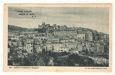 poltrone sofa caserta usato  Santa Maria Capua Vetere