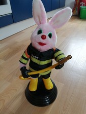 Duracell hase gebraucht kaufen  Roßwein