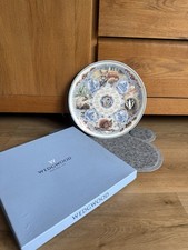 Wedgwood seasons 2005 for sale  LEEDS