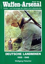 Fleischer wolfgang waffen gebraucht kaufen  Kassel