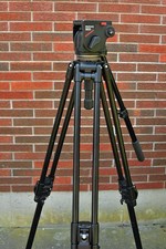 Manfrotto 503 professional for sale  Waterbury
