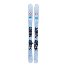 Volkl secret skis for sale  Salt Lake City