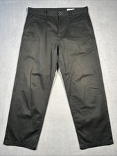 Volcom mens size for sale  San Diego