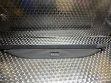 vauxhall zafira parcel shelf for sale vauxhall zafira parcel shelf for sale SHEFFIELD