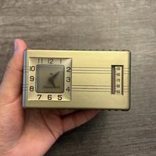 Vintage honeywell art for sale  Riverside