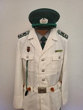 Ddr uniform volkspolizei gebraucht kaufen Ddr uniform volkspolizei gebraucht kaufen  Kirchhundem