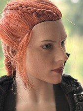 Phican female woman for sale  NEATH
