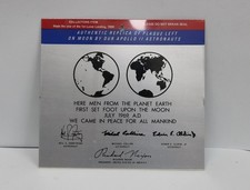 1969 first men for sale  Brecksville
