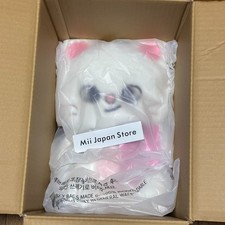 Peluche pupazzo ufficiale usato  Spedire a Italy