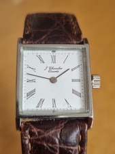 Schöne seltene vintage gebraucht kaufen  Linkenheim-Hochstetten