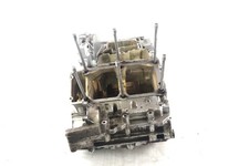 3vd151002200 carter motore usato  Italia