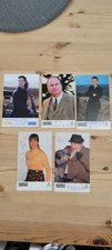Heartbeat signed cast for sale  YORK
