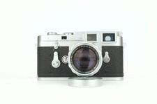 Leica double stroke d'occasion  Paris XX