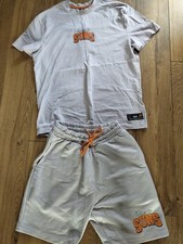 trikotsatze gebraucht kaufen trikotsatze gebraucht kaufen Versand nach Germany