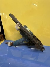Stanley sc4e pneumatic for sale  Howell