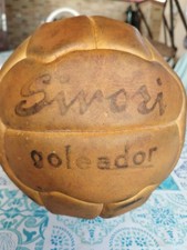 Raro pallone sivori usato  Pulsano