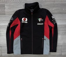 Official oxford products d'occasion  Expédié en Belgium
