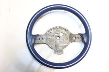 100257x smart fortwo gebraucht kaufen  Neckartailfingen