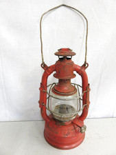 bat lampe gebraucht kaufen  Oppenheim