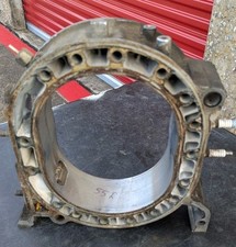 Mazda rotor housing for sale  Rowlett