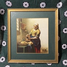 johannes print vermeer for sale johannes print vermeer for sale Concord