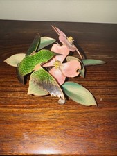 Vintage bovano copper for sale  Snellville