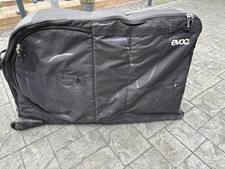 Evoc bike mountain for sale  HEANOR