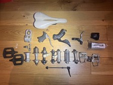 Job lot various for sale  MANCHESTER