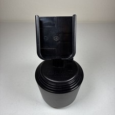 Cupfone weathertech 81cf04 for sale  Spokane