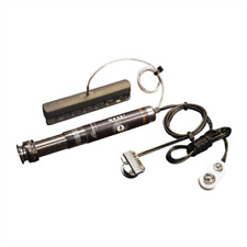 Baggs ibeam for sale  GODALMING