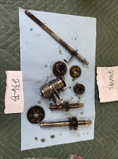 1975 honda atc for sale  Lewiston