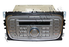 Ford 6000 player for sale  STOKE-ON-TRENT
