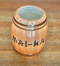 rum barrel for sale rum barrel for sale Pompano Beach