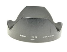Genuine nikon lens for sale  Pacific Grove