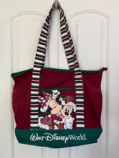 Disney christmas mickey for sale  Winter Haven