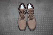 caterpillar boots for sale caterpillar boots for sale Stanton