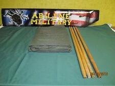Military insect mosquito for sale  Abilene