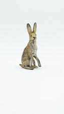 Lineol hase hausser gebraucht kaufen  Edertal