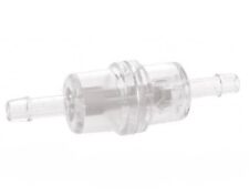 Delonghi filtre eau d'occasion  Gignac-la-Nerthe