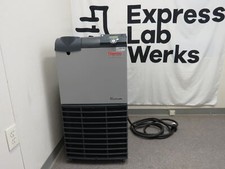 Neslab thermo fisher for sale  Summerfield