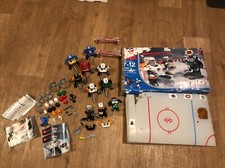 Lego sports slammer for sale  TAUNTON