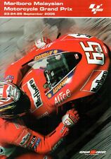 Ducati motogp 2005 usato  Bazzano