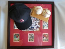 Mlb 2004 red for sale  Freeport