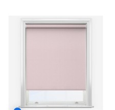 Made measure blackout for sale Made measure blackout for sale  STANMORE