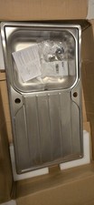 Rangemaster michigan mg9501 for sale  ROMFORD